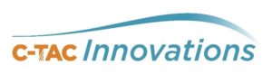 CTAC_Innovations